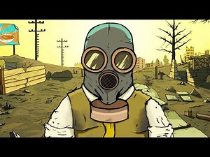 Ai 60 DE SECUNDE de TRAIT!