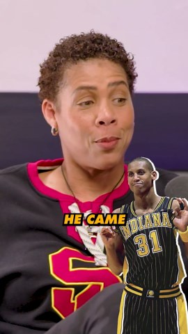 Cheryl Miller’s Legendary 105-Point Game Still Shocks the Sports World