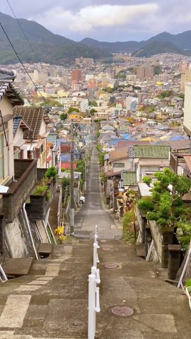 懐かしい夏の思い出と絶景