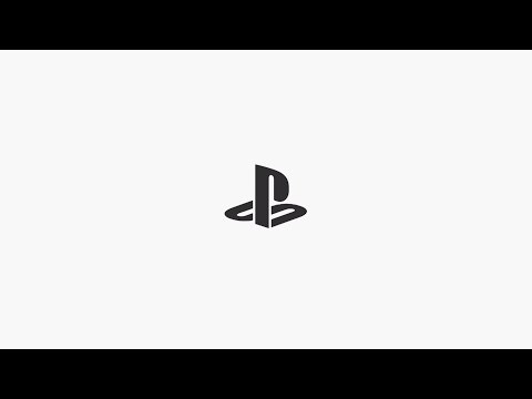 UPDATE SYSTEM SOFTWARE — PS5