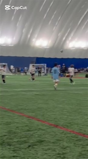 Www.Soccereliteacademy.Ca