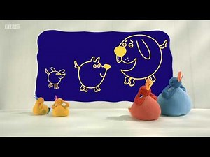 Twirlywoos Season 4 Episode 4 full episodes Part 05 #mihrimah #twirlywoos2022