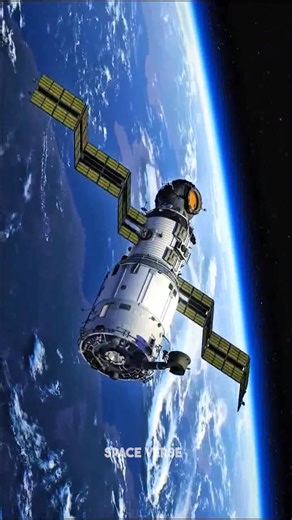 10K views · 287 reactions | SETI radio frequencies par alien signals dhoondhta hai  #sciencefacts #viralreels #fbreels #trending #foryou | Space Verse | Facebook