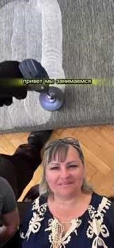 MY JOB: A Day in the Life of a Dry Cleaner / How Much Can You Earn?