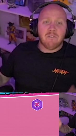 This is it. @Fall Guys 👑 is free to download across all platforms and PC RIGHT NOW! #epicpartner #fallguys