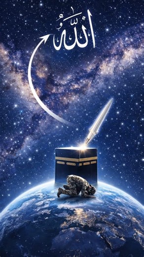 ya rabby Mustafa tu mujhy Hajj py bola #islamic video