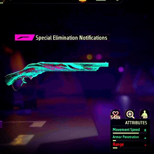 DAY - 6 UPCOMING M887 SKIN & MP5 SKIN 🤯☠️ #india