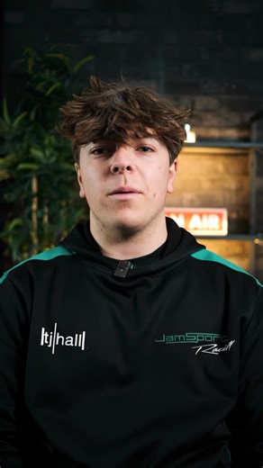 Archie Johnson | Let’s take a look back at the 2025 season and what a season it’s been 🏆 We couldn’t have asked for much more than ending the year as MINI... | Instagram