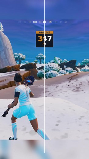 Maximize Your Fortnite FPS: Essential Optimization Tips