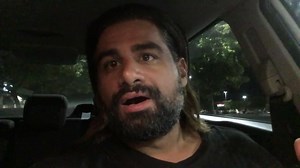 Understanding High Value/Quality/Status & SMV For Men & Women