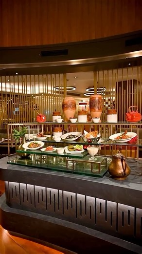 Radisson Blu Kaushambi Delhi NCR on Instagram: "Farmer’s Brunch at Sultan - celebrate fresh flavours straight from the farm. Join us at Sultan for a special Farmer’s Brunch — a wholesome spread inspired by local produce, authentic tastes, and soulful indulgence. From farm-fresh ingredients to hearty favourites, it’s a brunch experience you’ll want to savour slowly. 🗓️ 8th February | 1 pm - 4 pm 💵 INR 2,999 per person 📞 Call to reserve a table +91 87440 50672 | +91 87440 50670 📍 Sultan, Radis