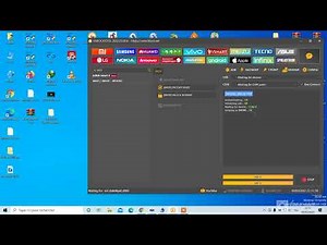 infinix smart 4 x653 FRP Removed With unlock Tool