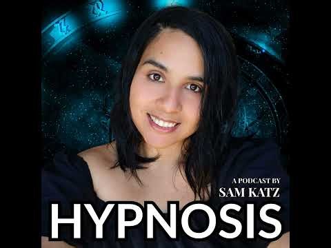 You Won't Remember Hearing Most of This | Sleep Hypnosis