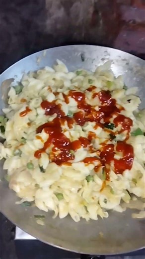 Day 78: #shorts #food #vlog