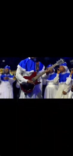 use this as your ringtone | Godswill David