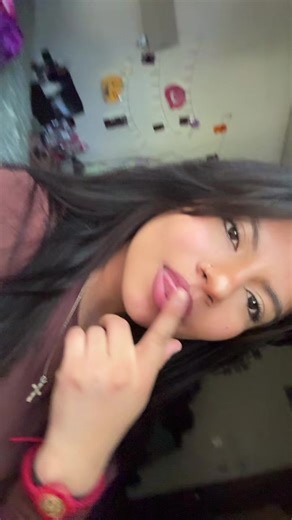 🥀Ashley🥀 (@ash2020b)’s videos with never be like you - ️ami