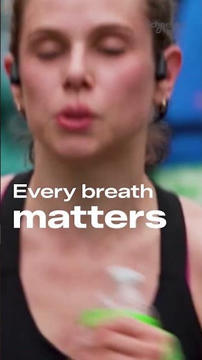 190 Years of Innovation, Now Fueling the Paris Marathon | Schneider Electric