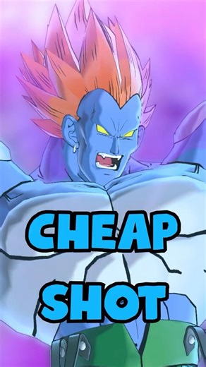 Android 13 Is Just Toxic!