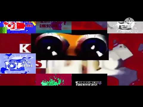 Klasky opusc error sparta venom remix (Collab) (v1-14) (ft. Ab75e) (my kinemaster version)