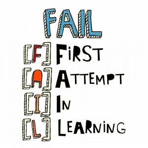 Comment former un #SlashGen ? 5 premières pistes…