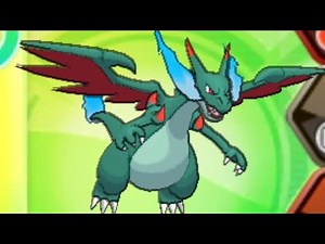 3DS Emulator Cheat Codes - Pokemon Ultra Sun And Pokemon Ultra Moon - Ultimate Cheat Codes