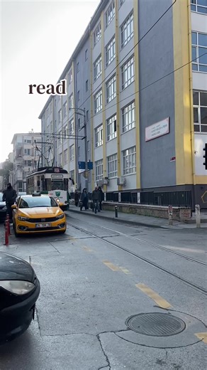rewriting the same notes like i’m printing copies of them colour coding everything so it looks cute but i still can’t answer a 6 marker making flashcards with simplestudy at 11pm with full main character energy then never opening them again watching study with me videos while fully horizontal in bed spending longer making a timetable than actually revising meanwhile the only thing that worked was past paper questions blurting marking my answers and getting humbled ugly revision works pretty revi