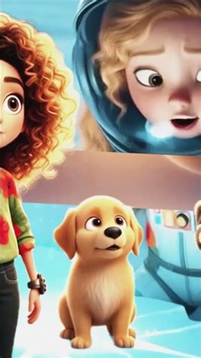 Europa#fun #astronomy