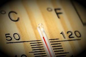 Celsius Acquiring Israeli Cybersecurity Company GK8 for $115M