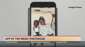 App of the Week: Photoscan