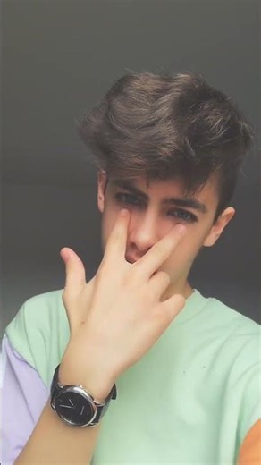 Unbelievable Lyrics You Won't Believe