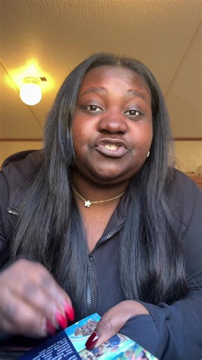 Homeschooling Tips for Incorporating Family Activities