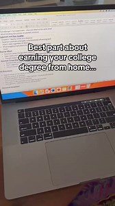 18K views · 47 reactions | Find an online degree program that is a match for you! Click here to get started: https://find.degreegrad.com/?source=or&subid=fbdggeneraldegreepets1 | Degree Grad | Facebook