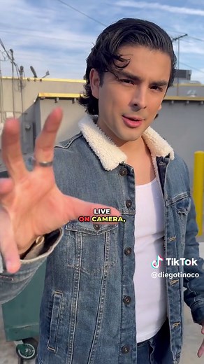 Essential Tips for Amazing Actor Headshots