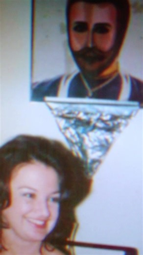 THE WITNESS — Episode 1: The Oil Manifestation Sri Sunkara Sankacharya (The Witness) testifying to the Real Ascended Masters of Shamballa Sri Sunkara was there. He saw oil manifest before his eyes — not imagination, not illusion, but a physical materialization from the higher worlds, through Rev. Keith Milton Rhinehart (1936-1999), the most scientifically tested and proven physical-phenomena Adept Medium in modern history. For those who have long searched for genuine evidence of Spirit, this is 