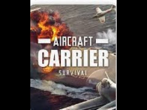 I Didn’t Stop Playing Until I Unlocked the F-22 Raptor 😳✈️ #aircraftcarrier #viral