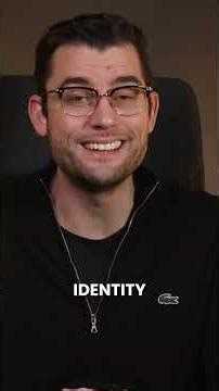 Your Crypto Data May Not Be Safe Anymore