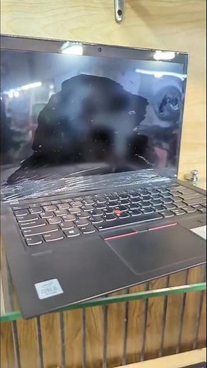 lenovo t14s i5 10th Gen