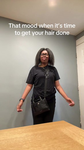 School on Monday gots to get prepared 😭#viral #fyp #zxycba @Jayvenfunny