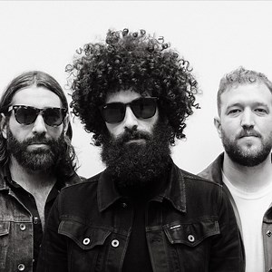 GA-20 Concert & Tour History (Updated for 2026) | Concert Archives