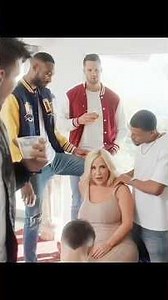 Stepmom 🥵🍑💦 #trending #americe #viral #usa #stepmom #stepson #stepsister #stepfather