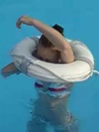 20 years ago we were in high school. i remember the way the air smelled after a summer rain lifting off the driveway and the way the sunlight moved across my bedroom walls on a sunday morning. i remember the seatbelt burning my chest in my cousin’s car and the smell of my neighbor’s damp basement. everything tasted like watermelon gum and vanilla lipsmackers with a metallic bite from chapped lips. i remember the sound of my parents making dinner downstairs and a football game roaring in the dist