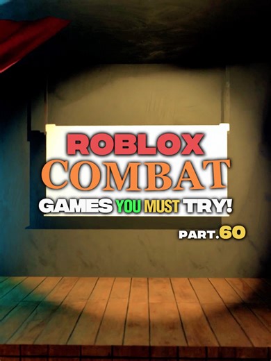Leading My Own Army in Roblox: A Medieval Combat Adventure