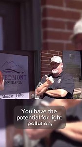 20K views · 99 reactions | A new 634-acre data center proposed for Jones County. The application, submitted by Eagle Rock Partners and Thomas & Hutton Engineering, comes less than three weeks after commissioners approved new rezoning measures. READ MORE: https://www.13wmaz.com/article/news/local/600-acre-data-center-proposed-for-jones-county-faces-early-opposition/93-25e72bf8-9eed-47ae-a351-8b7a05ee723f?utm_medium=social&utm_source=facebook_13_WMAZ | 13 WMAZ | Facebook