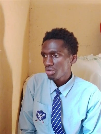 That one girl during exam#thatonegirl