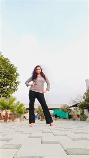 Ramp walk Practice|| rampwalk #rampwalk #catwalk #fashion #redcarpet #viral #virqlshorts #walk#model