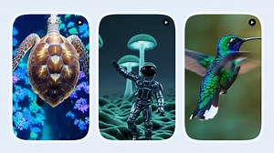 Microsoft integrates OpenAI's Sora video creator into Bing