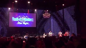 12K views · 20 reactions | Markus Söder on Reels | Facebook