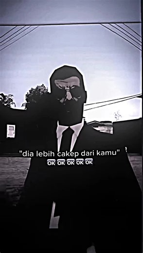 Understanding the OK OK Meme