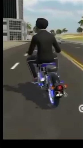 bullet modify💸❤️‍🔥