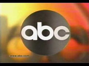 ABC Network ID (1996)